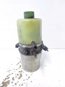 Pompe de direction OEM 6R0423156C TRW Occasion
