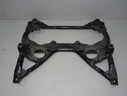 F30 SANKI Voorste draagarm voor BMW F30 F20 F21