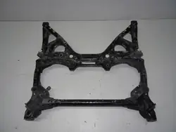 Brazos de suspensión F30 SANKI delanteros para BMW