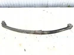 Linke Vorderfeder OEM LORK-717-1000016416 Renault Premium