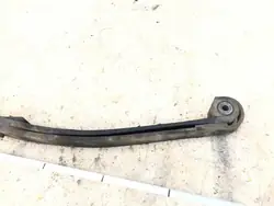 Linke Vorderfeder OEM LORK-717-1000016416 Renault Premium