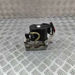 Compresseur de Suspension Mercedes-Benz CL (C216) A2213200358