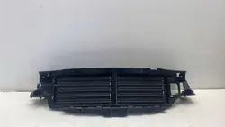 Volvo XC60 II Persianas de ar OEM 323454971