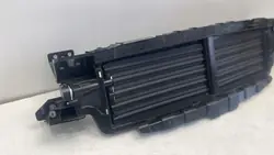 Volvo XC60 II Jalousie d'aération OEM 323454971