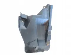 Toyota OE 52592-02200 Aile de Roue d'Occasion