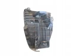 Toyota OE 52592-02200 Aile de Roue d'Occasion