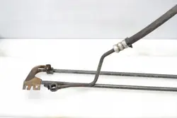 Flexible de direction Saab OE OEM SRR5757 pour 9-3