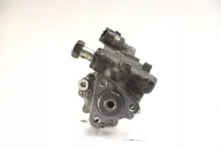 Bomba de direção assistida Fiat Doblo II 1.6 Multijet