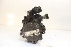 Pompe de direction assistée Fiat Doblo II 1.6 Multijet