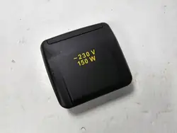 Couvercle Prise Courant Ford Kuga Mk2 OEM 8M5T19A487