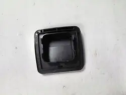 Couvercle Prise Courant Ford Kuga Mk2 OEM 8M5T19A487