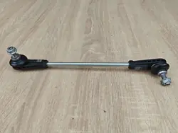Lien stabilisateur avant droit OEM 6893360 BMW G26 G20