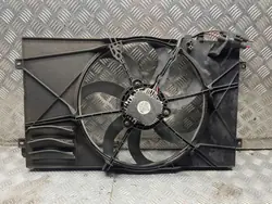 Correa delantera VW OEM 1K0121205AA para Golf VII Variant