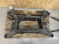 Ford Mustang VI Bakre Släde OEM AFR79289 - Begagnad
