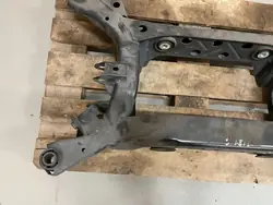 Luge Arrière Ford Mustang VI OEM AFR79289 - Occasion