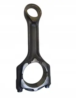 Käytetty kiertokanki OEM JUT186850 Opel Insignia A:lle