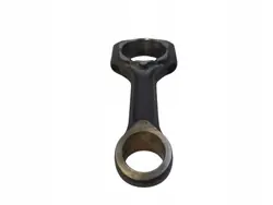 Gebrauchte Pleuelstange OEM JUT186850 für Opel Insignia A