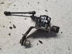 Opel Insignia B Heck-Niveausensor AS INSIGNIA B POZIOMICA