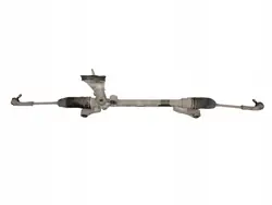 Versnellingsbak Ford Fiesta MK7 Lift OEM 8V51-3200-CJ 2012-2017