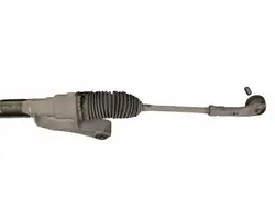 Vaihteisto Ford Fiesta MK7 Lift OEM 8V51-3200-CJ 2012-2017