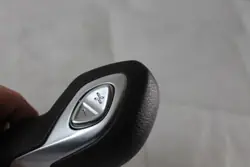 Funda de Palanca de Cambios OEM GALKA para Ford Transit Connect MK2