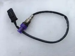 BMW Lambda Sensor 8589104-01