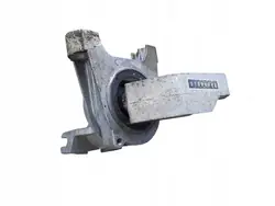 Soporte de motor Alfa Romeo Giulietta 1.4 TB 51894348