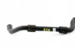 BMW 6761514 Durite de Refroidissement Direction E60/E61