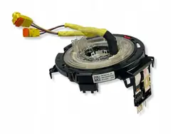 Bobine airbag volant chauffant OEM 1050724800