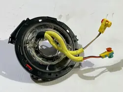 OEM 1050724800 uppvärmd ratt airbagspole