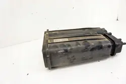 Filtre à charbon OEM 31410-3V050 pour Kia Optima IV JF 1.6i