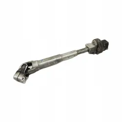 Joint universel colonne direction BMW E46 1.9 0000830