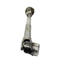 Steering Column Universal Joint BMW E46 1.9 0000830