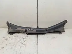 Braço limpa-para-brisas Honda OE 74200TL0E050 - Usado