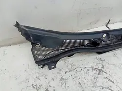 Brazo limpiaparabrisas Honda OE 74200TL0E050 - Usado