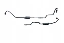 Mangueiras de direção Jeep Grand Cherokee IV SRT Dodge Durango III