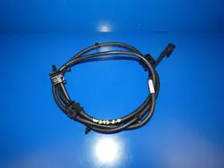 Mangueira lavador para-brisa dianteira OEM A2138609000 Mercedes Classe E