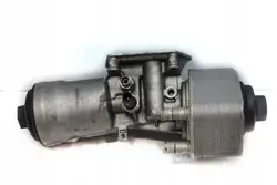 Öljysuodatin OEM 045115389J VW Audi Seatille