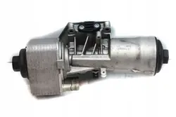 Öljysuodatin OEM 045115389J VW Audi Seatille