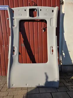 Revêtement de toit panoramique Hyundai i30 III OEM