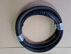 BMW E64 Kofferraumdichtung - Original OEM Teil