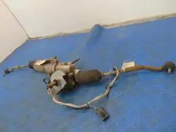 Caixa de direção Citroen C3 6820000159A