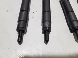 MERCEDES W204 W212 W207 CLS W218 2.2 CDI Injecteur 6510703287