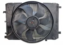 Mercedes-Benz OE A2049060212 Koelventilator