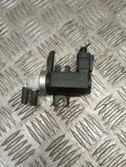 Gebruikte Skoda OE magneetklep OEM 1J0906627A