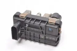 OEM 6NW009483 G-36 Justerare för 4007 C-Crosser