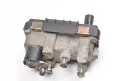 OEM 6NW009483 G-36 Säädin 4007 C-Crosserille