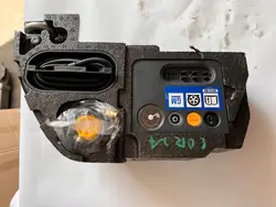 Kit de reparación Opel Corsa E OEM 13450261 - Usado