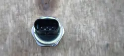 Sensor de pressão de óleo OEM 2529040 para 1.5 EcoBoost