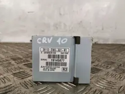 Direção Honda CR-V 2011 OEM FBZ9569